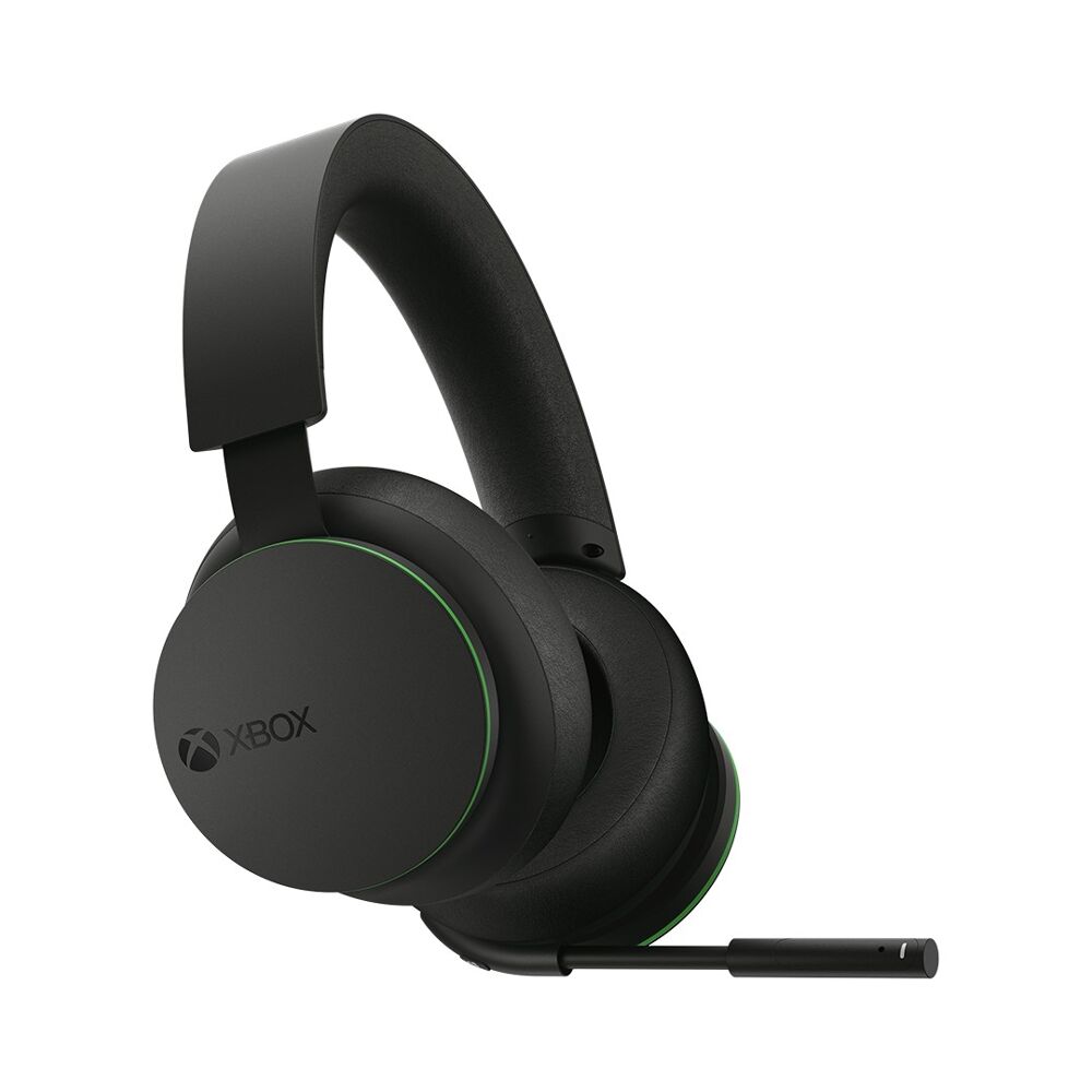 Power a discount xbox one headset